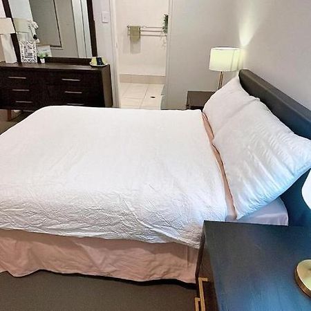 Apartament Near Helensvale Station Gold Coast Zewnętrze zdjęcie