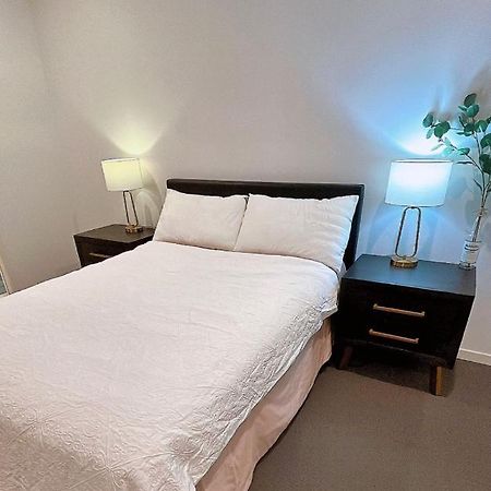 Apartament Near Helensvale Station Gold Coast Zewnętrze zdjęcie