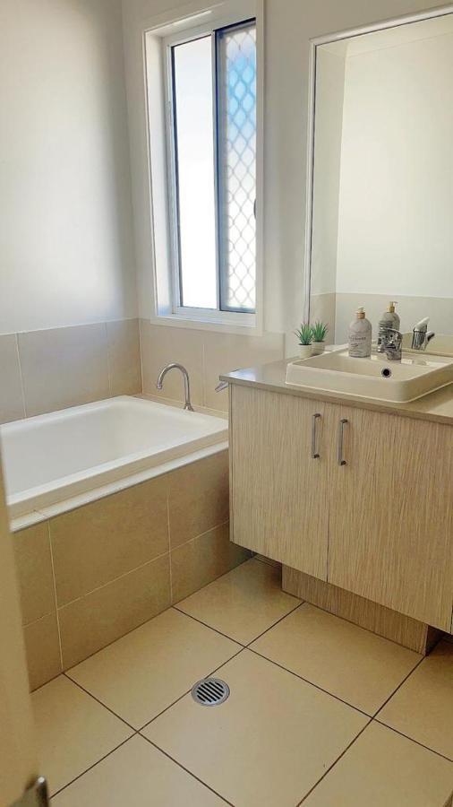 Apartament Near Helensvale Station Gold Coast Zewnętrze zdjęcie