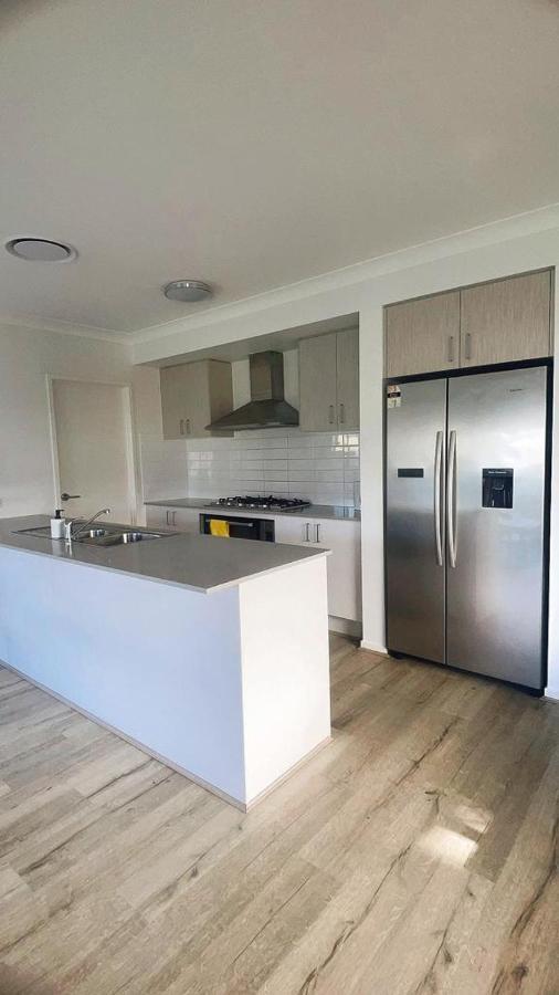 Apartament Near Helensvale Station Gold Coast Zewnętrze zdjęcie
