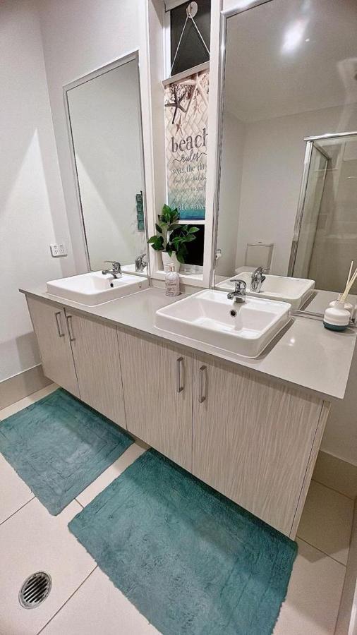 Apartament Near Helensvale Station Gold Coast Zewnętrze zdjęcie