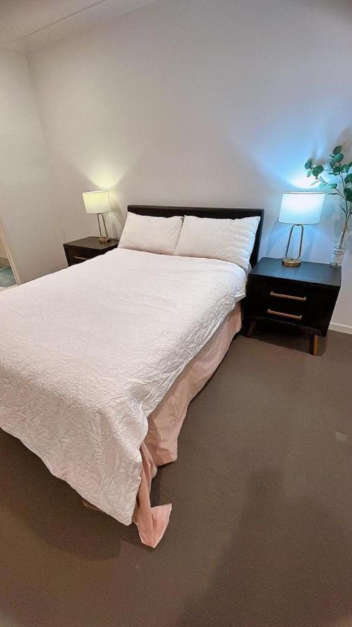 Apartament Near Helensvale Station Gold Coast Zewnętrze zdjęcie