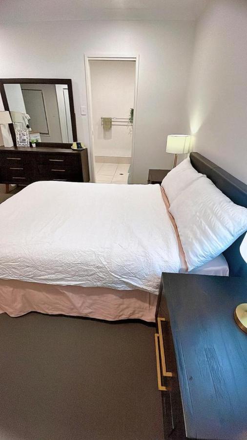 Apartament Near Helensvale Station Gold Coast Zewnętrze zdjęcie