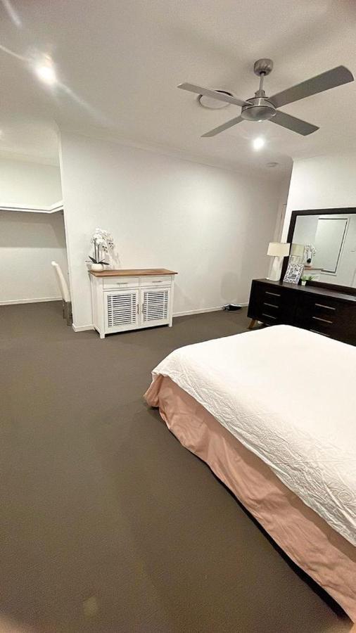 Apartament Near Helensvale Station Gold Coast Zewnętrze zdjęcie